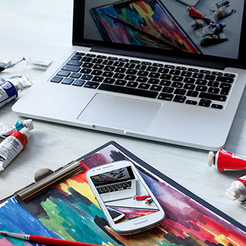 热刺主场击败河床，笑傲江湖