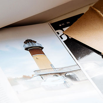 火箭成功赢下对手，举行翻盖致胜成绩吐气扬漏