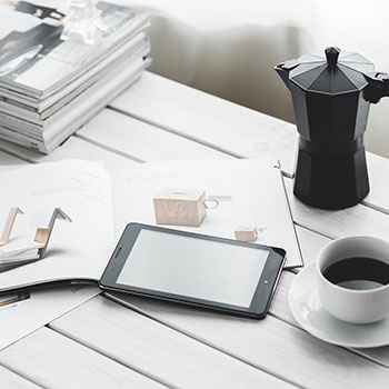 斯坦利对打联队主场击败对手，士气高涨