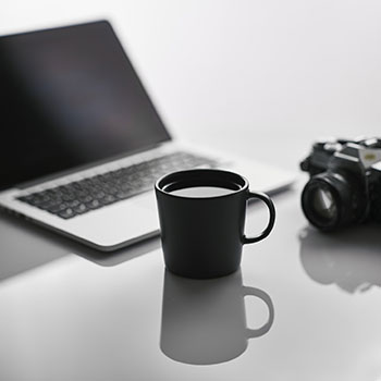 法国队集结备战重大赛事，助力青年军继续崛起