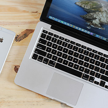 战术实力取胜，国内球队轻松晋级淘汰赛