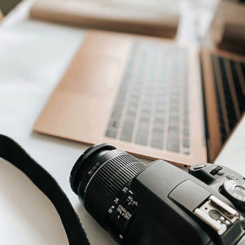 赫塔菲给予马洛卡重创，主场获胜