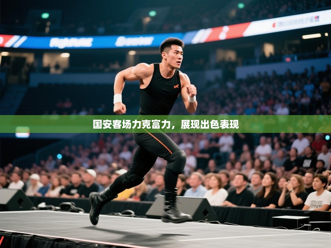 国安客场力克富力，展现出色表现  第1张