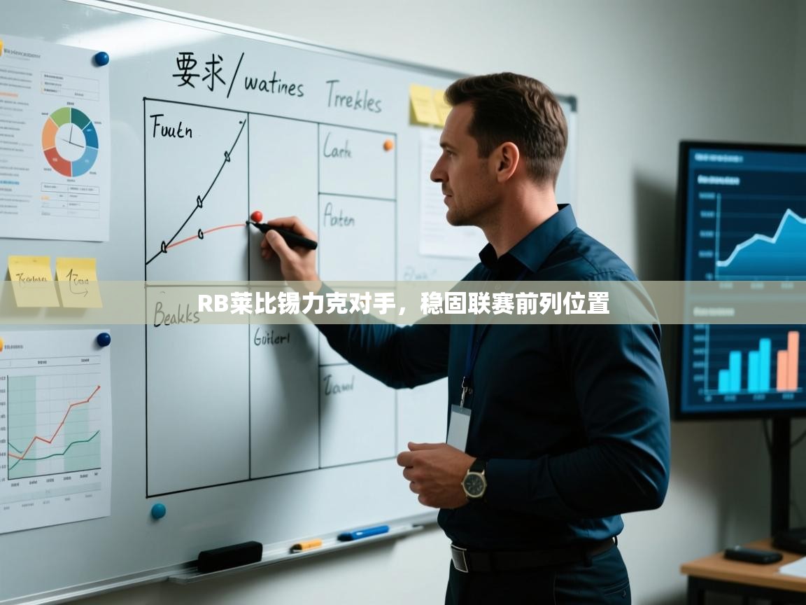 RB莱比锡力克对手，稳固联赛前列位置