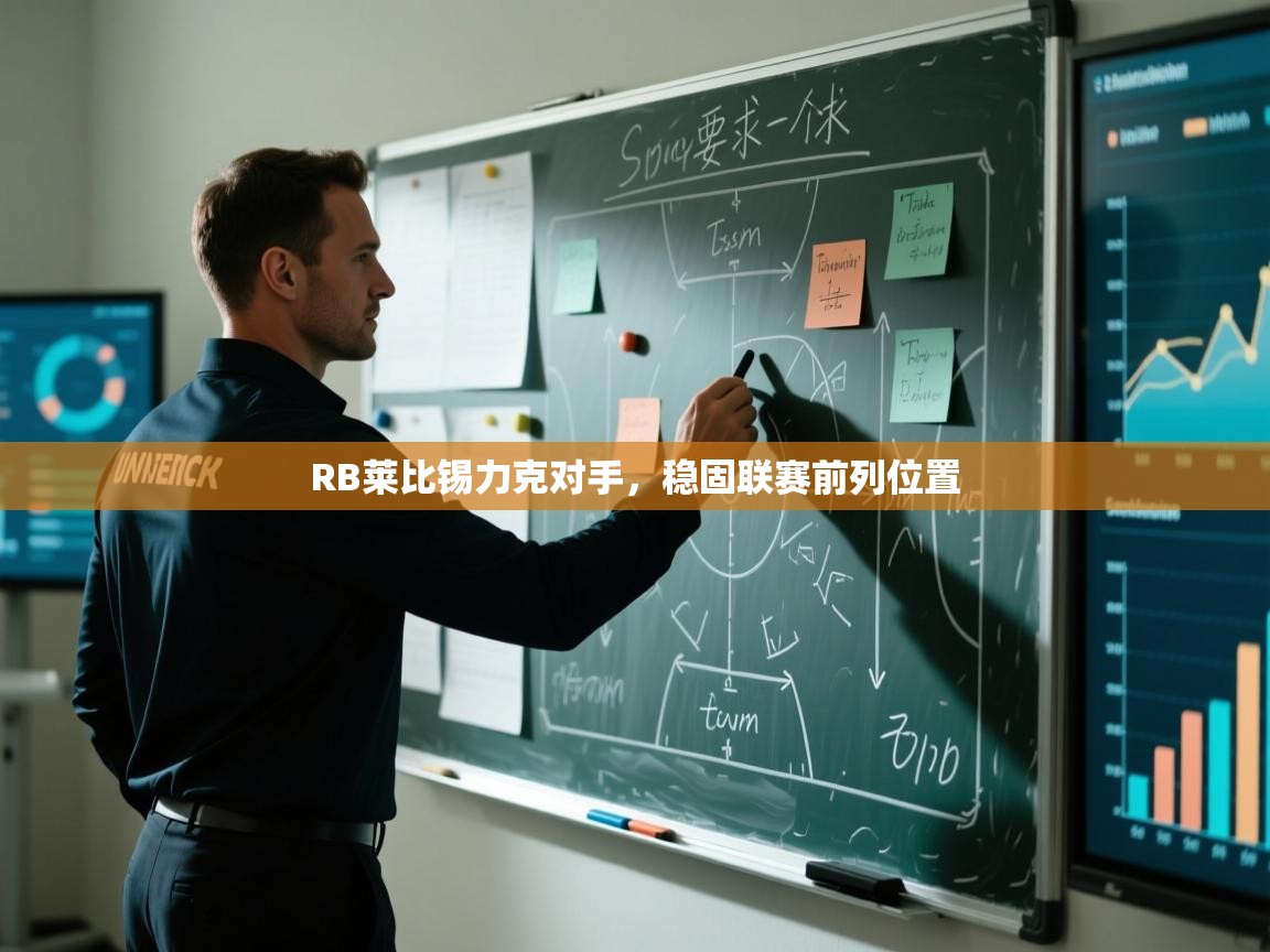 RB莱比锡力克对手,稳固联赛前列位置 第2张