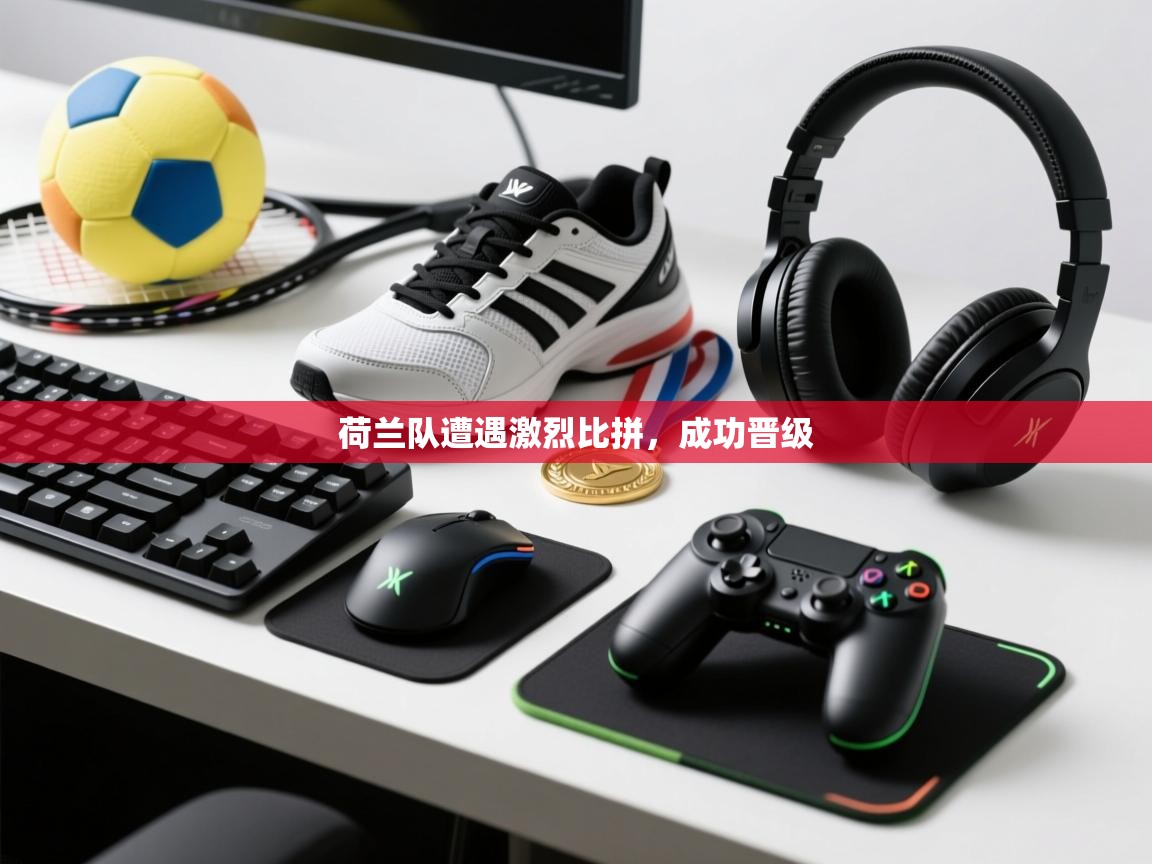 荷兰队遭遇激烈比拼,成功晋级 第1张