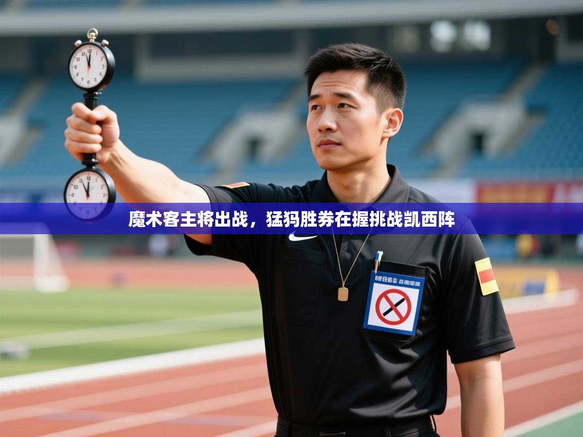 魔术客主将出战，猛犸胜券在握挑战凯西阵  第2张