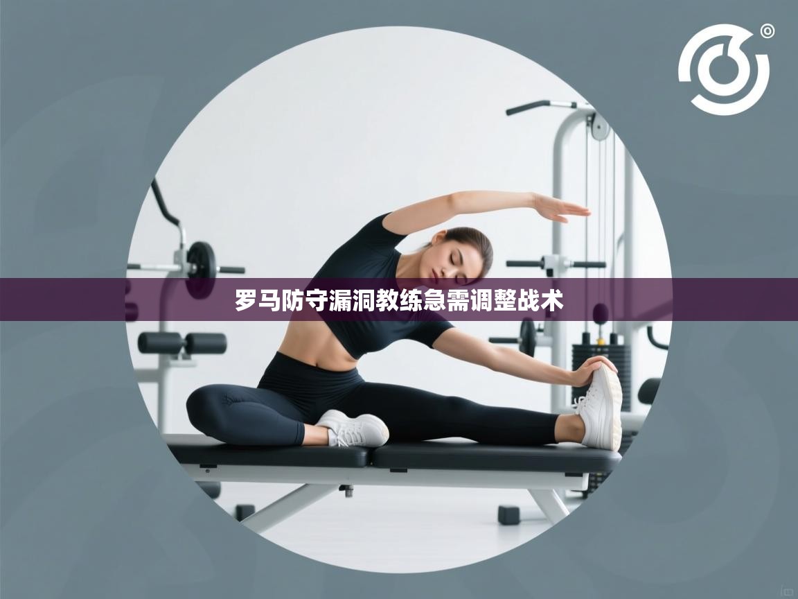 罗马防守漏洞教练急需调整战术 第2张