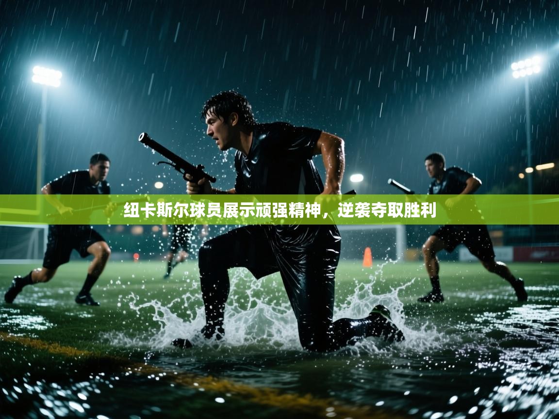 纽卡斯尔球员展示顽强精神，逆袭夺取胜利